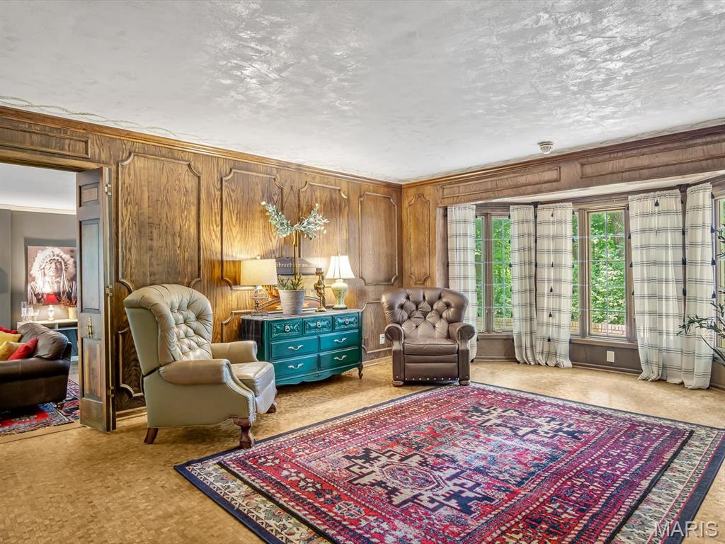 335 N Powder Mill Road