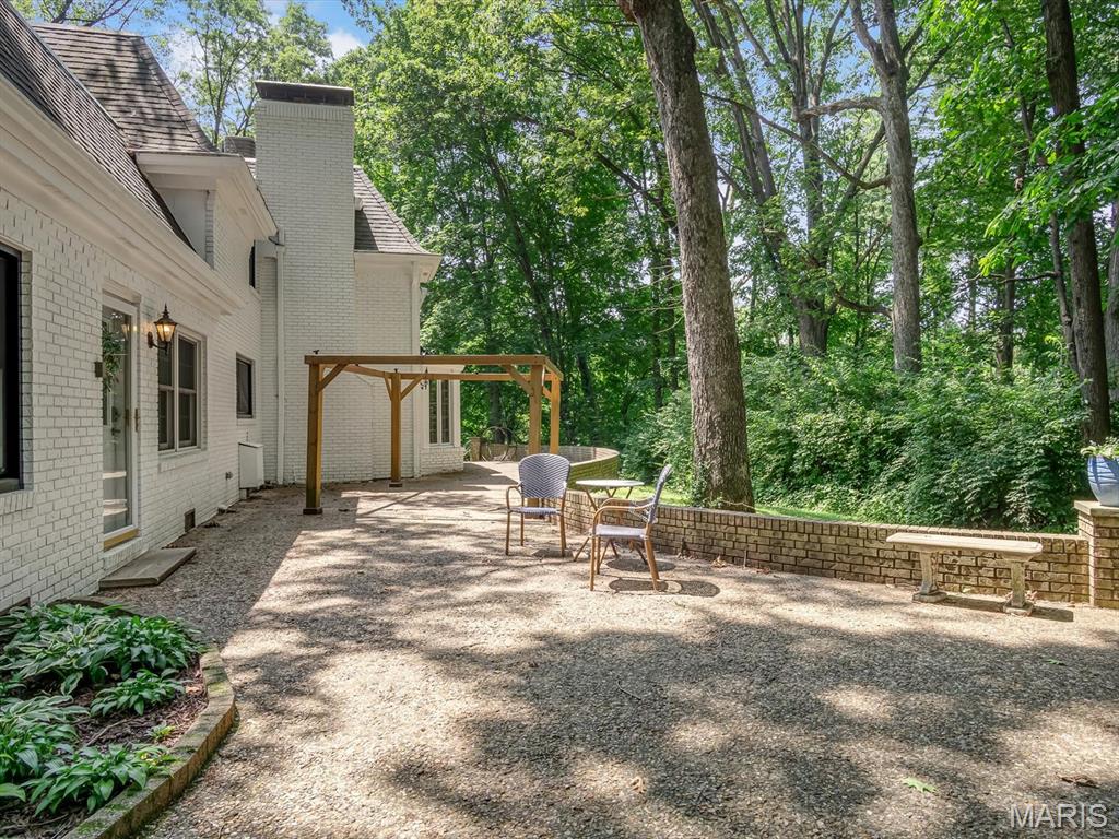 335 N Powder Mill Road