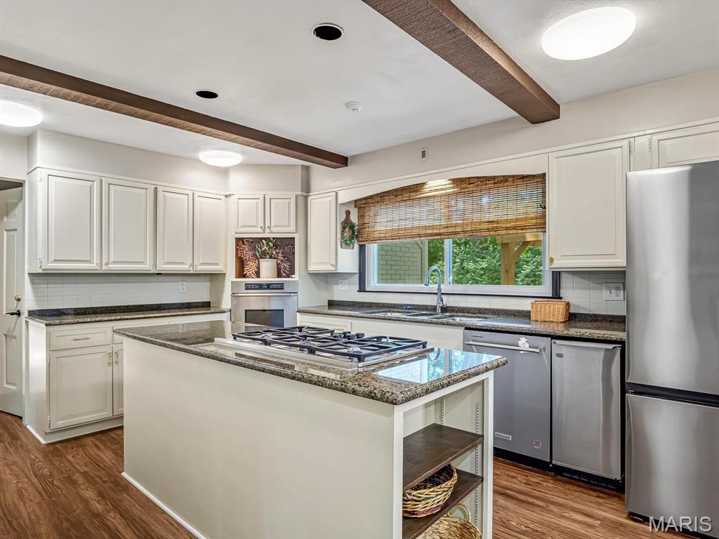 335 N Powder Mill Road