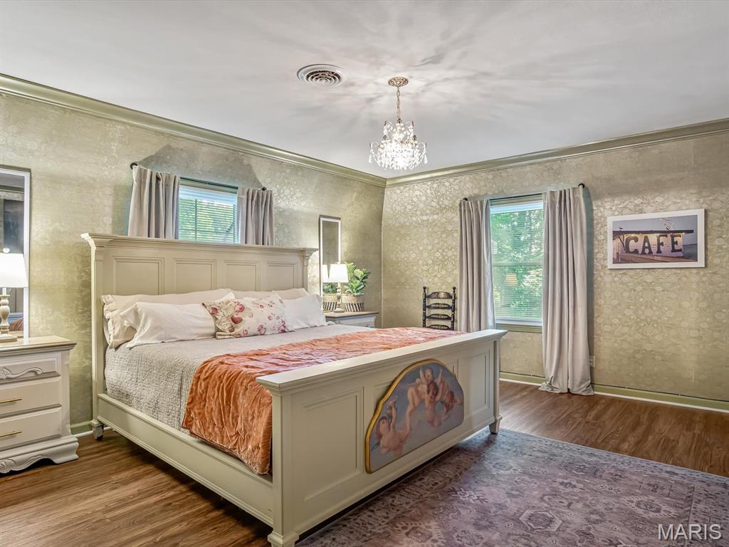335 N Powder Mill Road