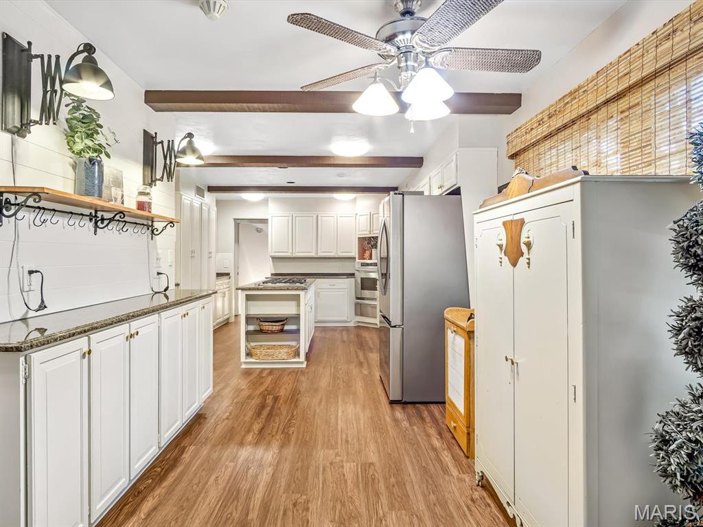 335 N Powder Mill Road