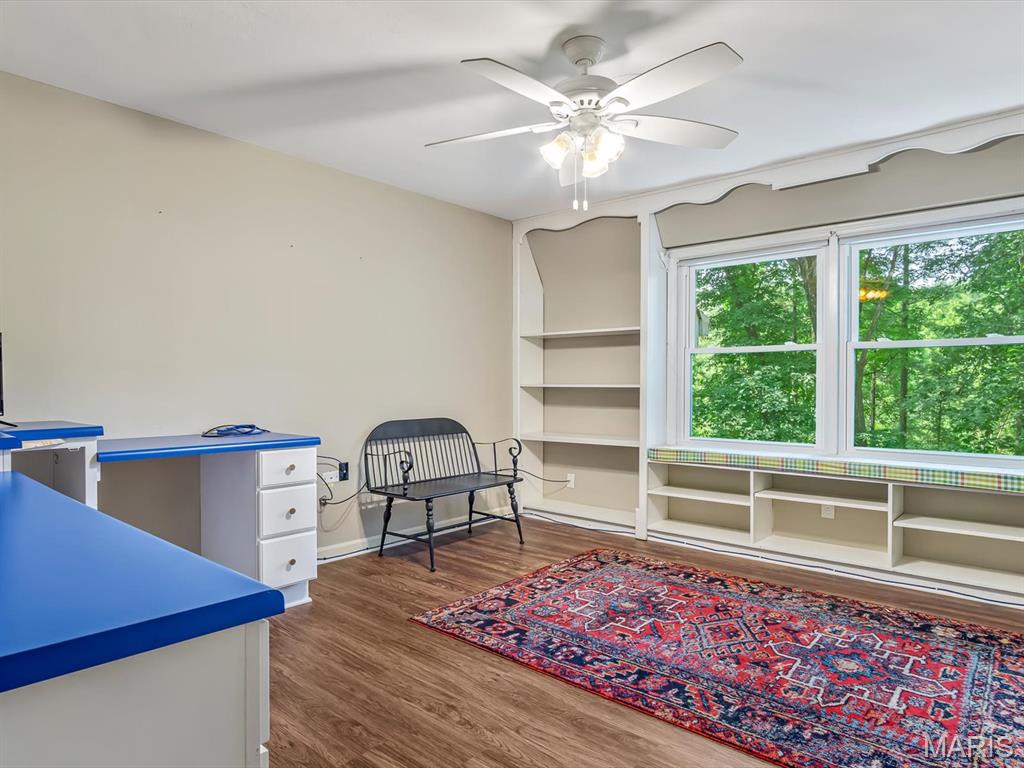 335 N Powder Mill Road
