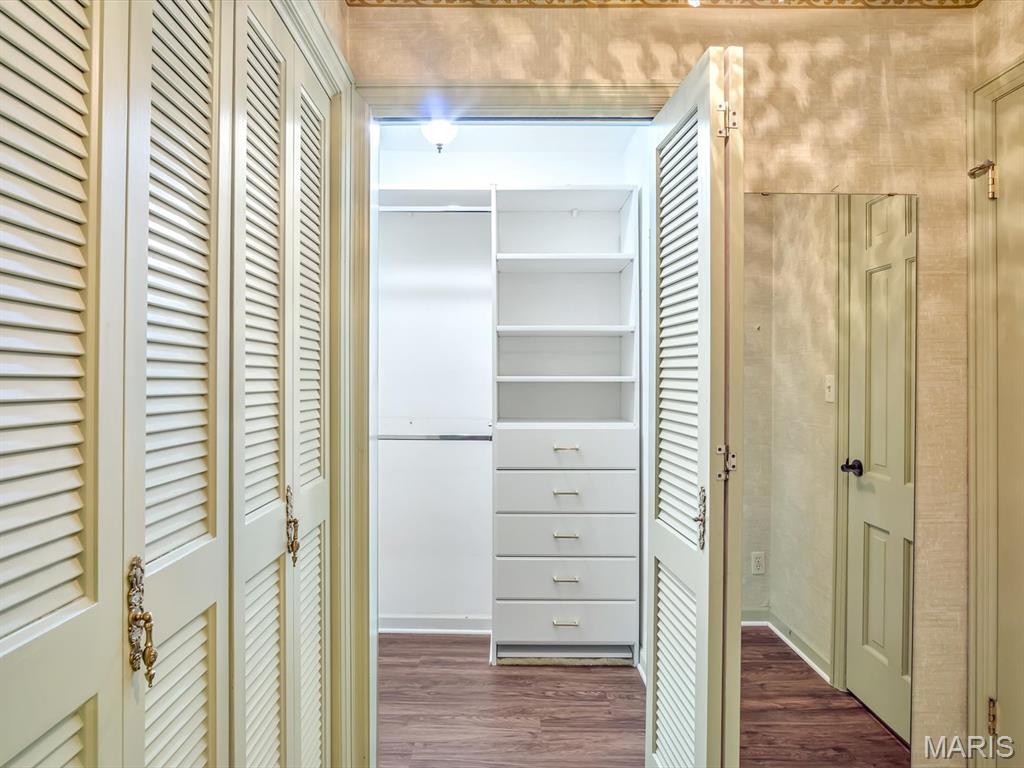 335 N Powder Mill Road