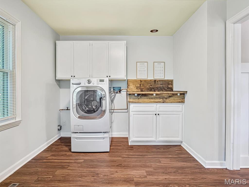 335 N Powder Mill Road