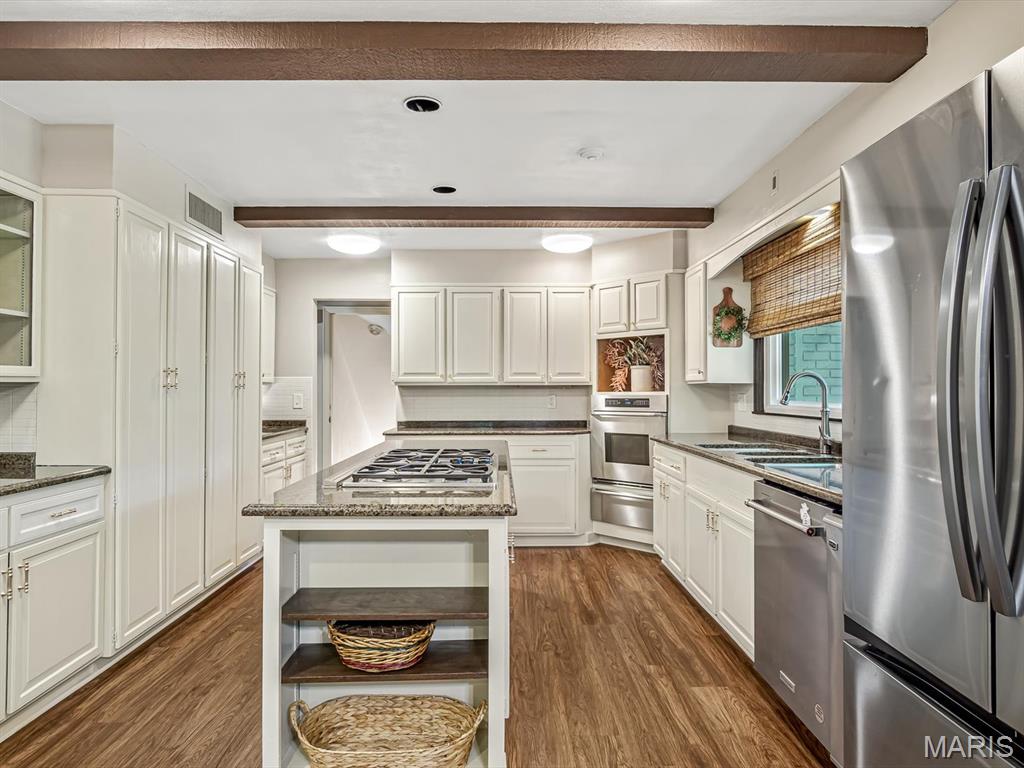 335 N Powder Mill Road