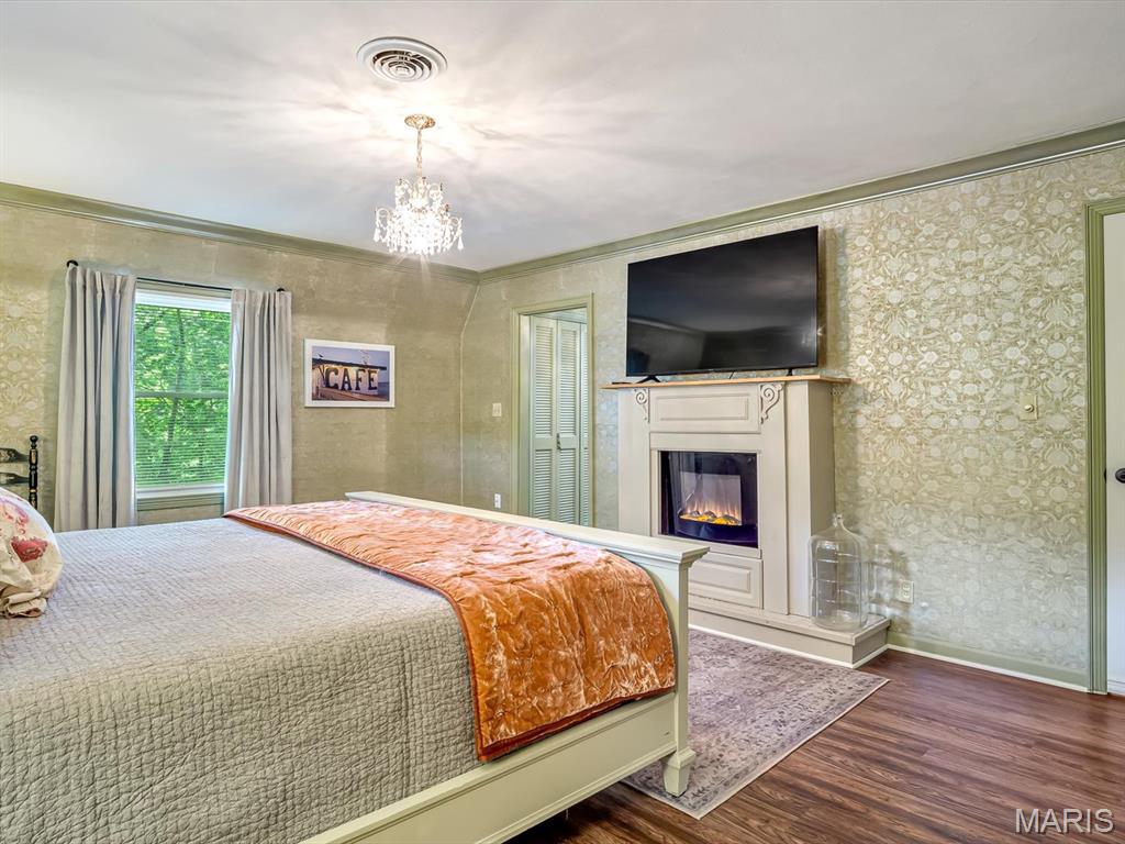 335 N Powder Mill Road