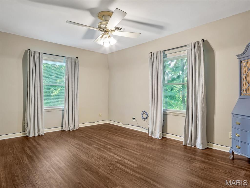 335 N Powder Mill Road