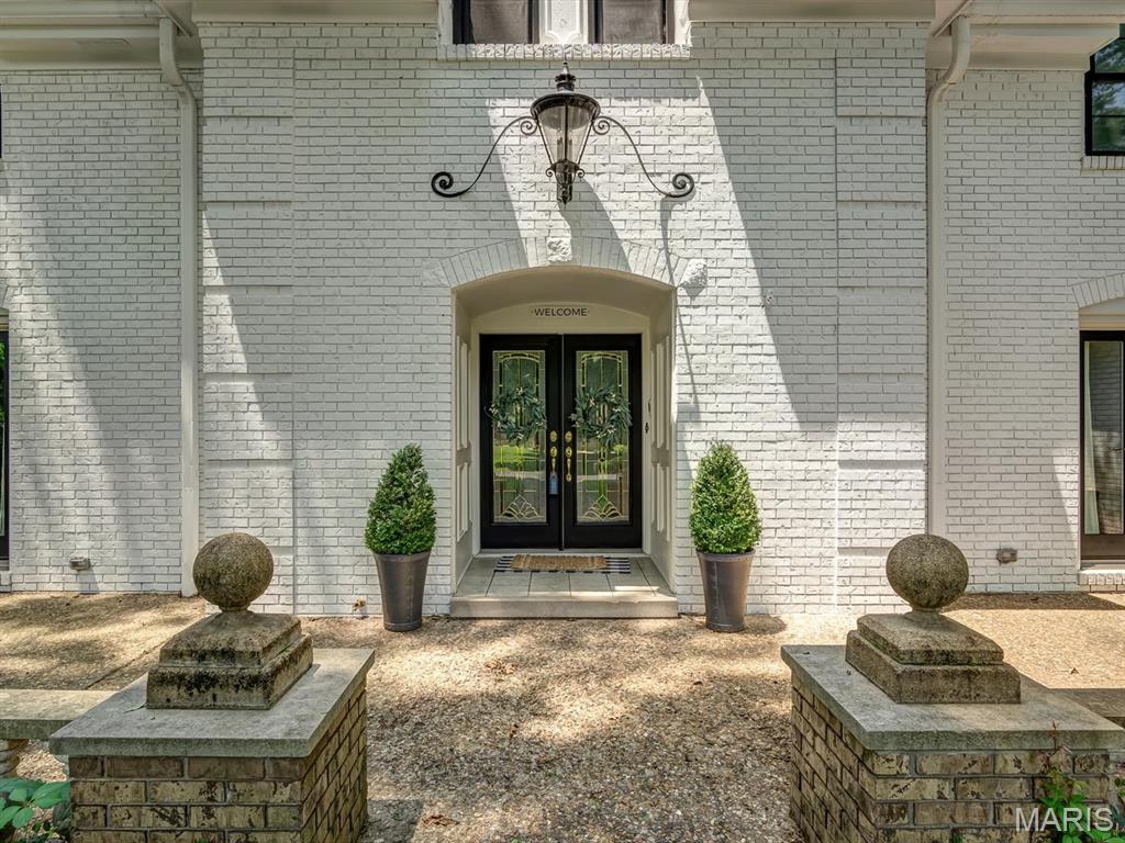 335 N Powder Mill Road