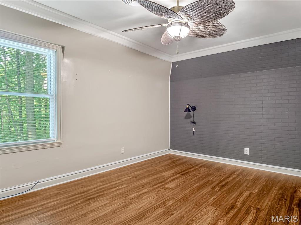 335 N Powder Mill Road