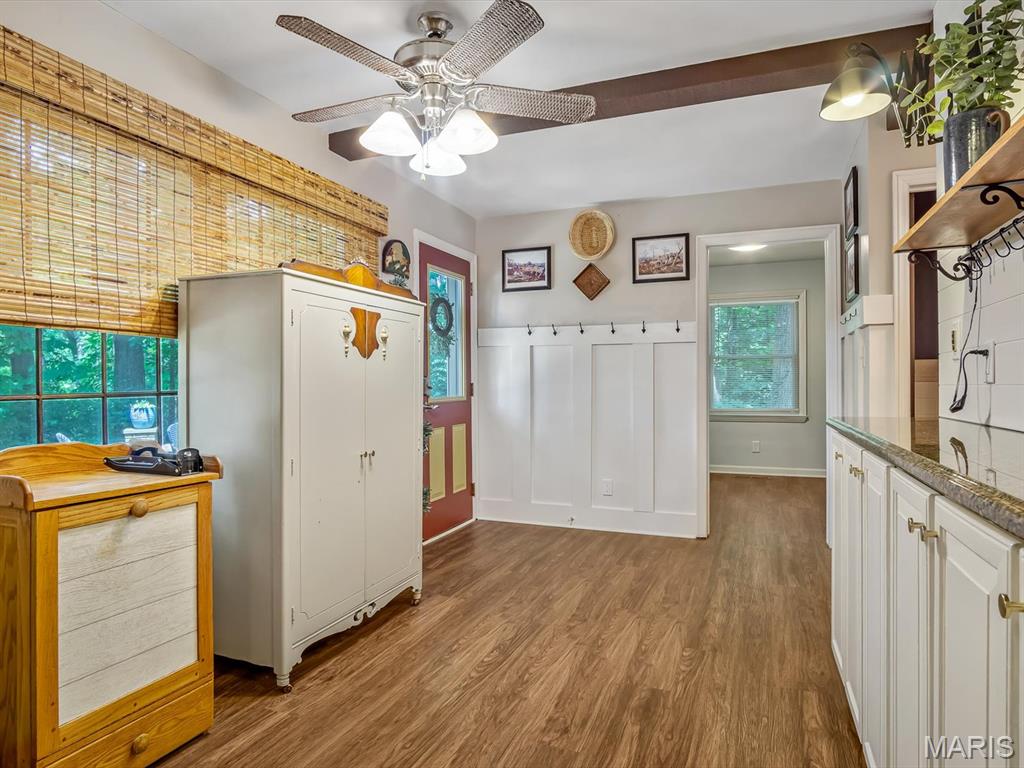 335 N Powder Mill Road