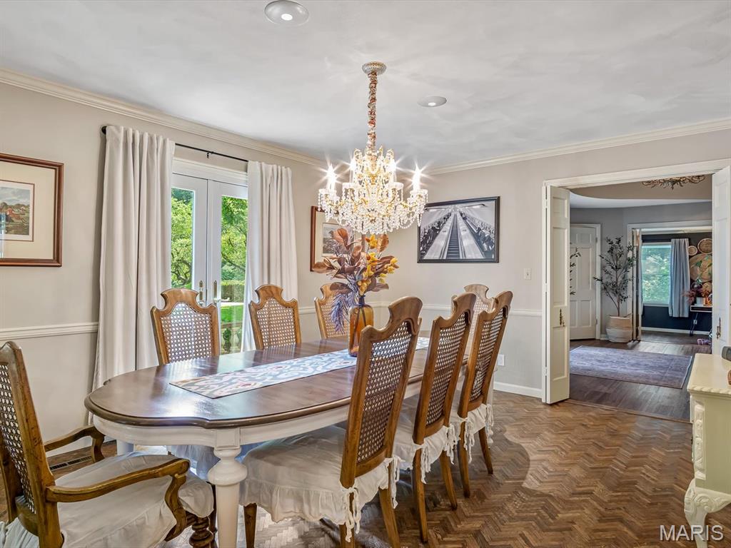 335 N Powder Mill Road