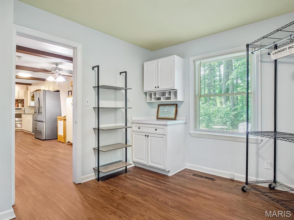 335 N Powder Mill Road