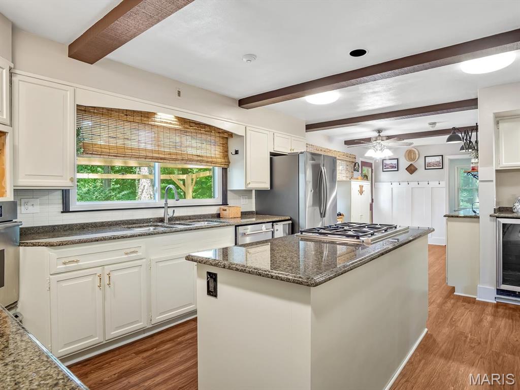335 N Powder Mill Road