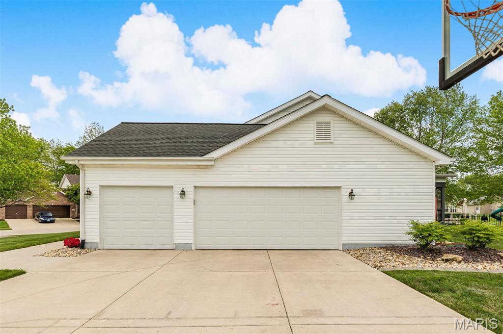 2238 Jack Nicklaus Drive
