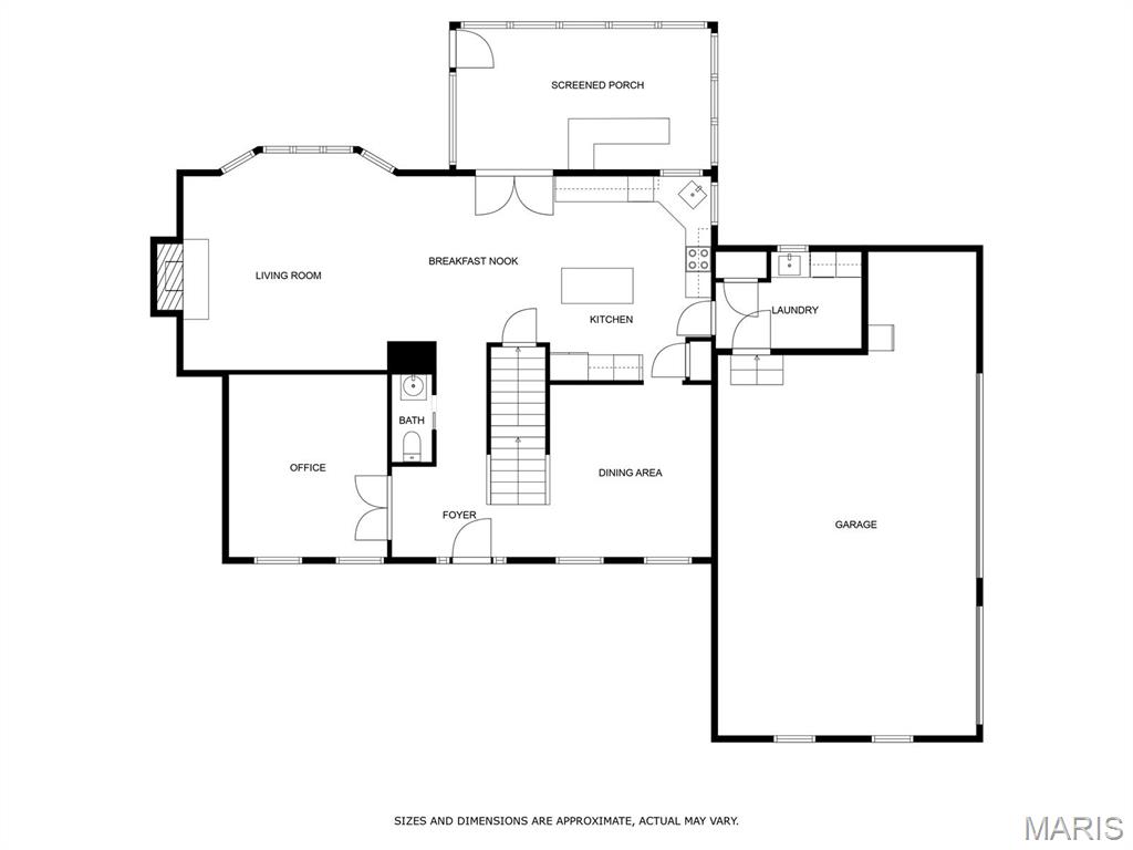 2238 Jack Nicklaus Drive