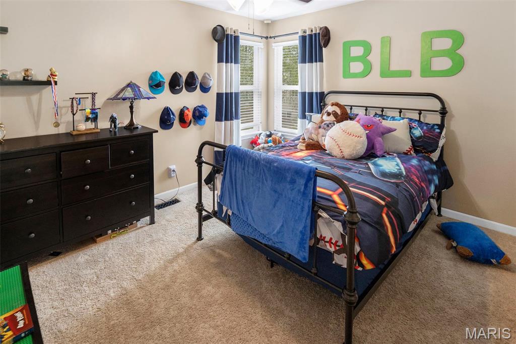 2238 Jack Nicklaus Drive