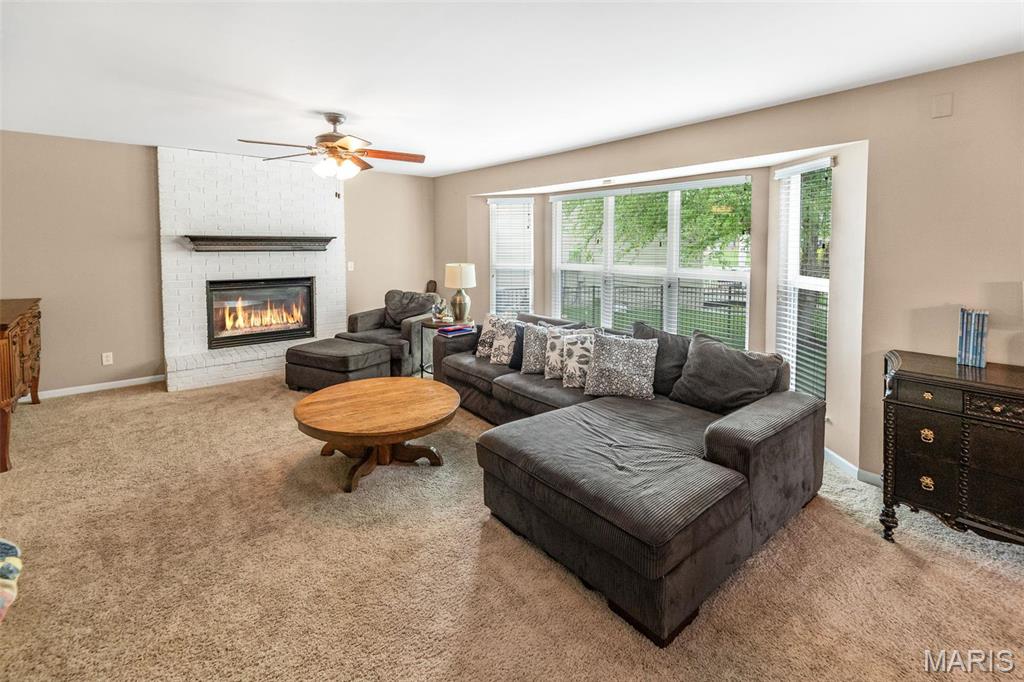 2238 Jack Nicklaus Drive