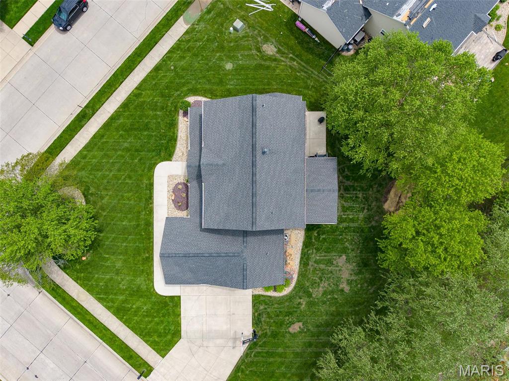 2238 Jack Nicklaus Drive