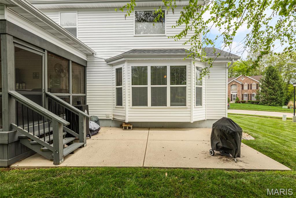 2238 Jack Nicklaus Drive