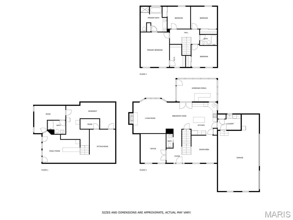 2238 Jack Nicklaus Drive