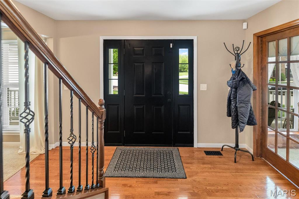 2238 Jack Nicklaus Drive