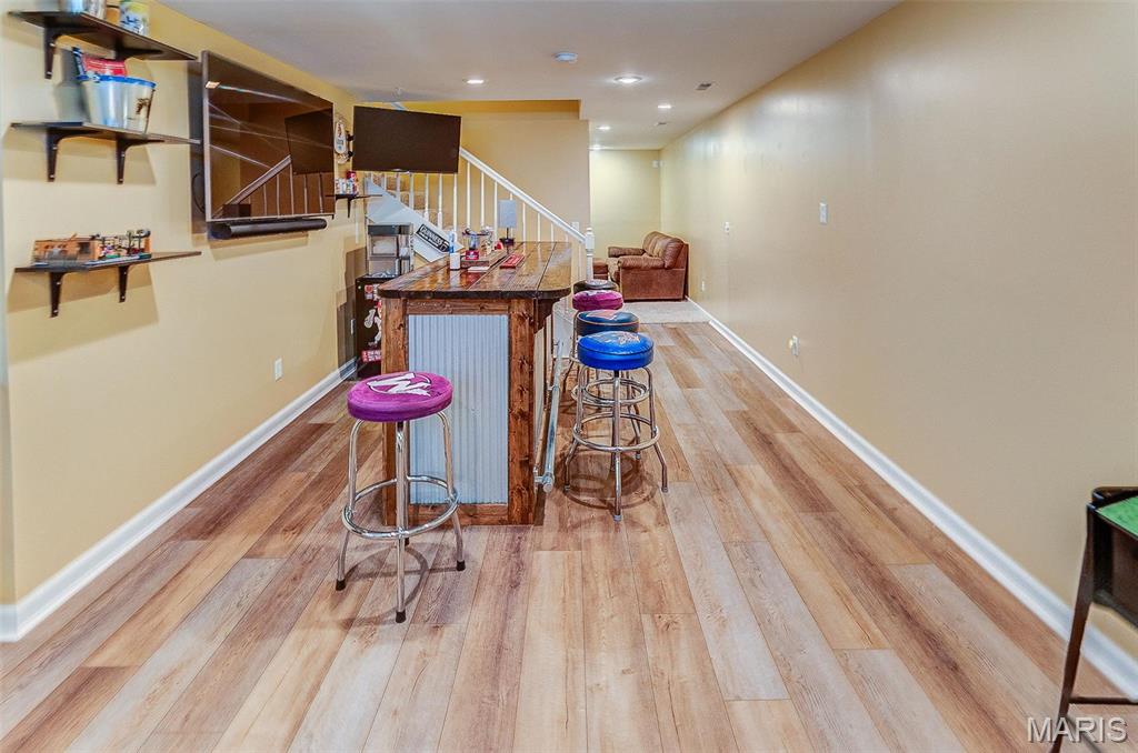 2238 Jack Nicklaus Drive
