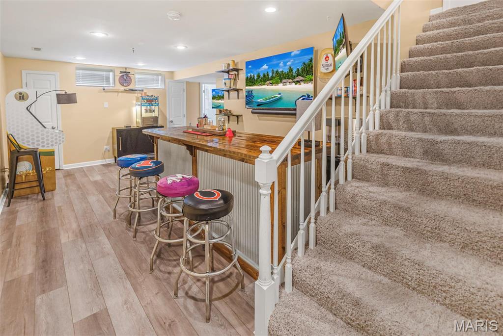 2238 Jack Nicklaus Drive