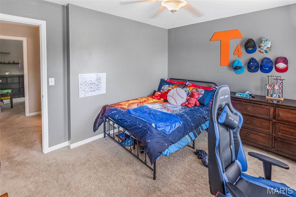 2238 Jack Nicklaus Drive