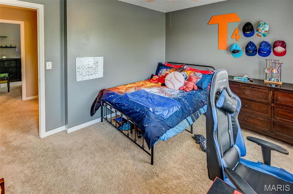 2238 Jack Nicklaus Drive