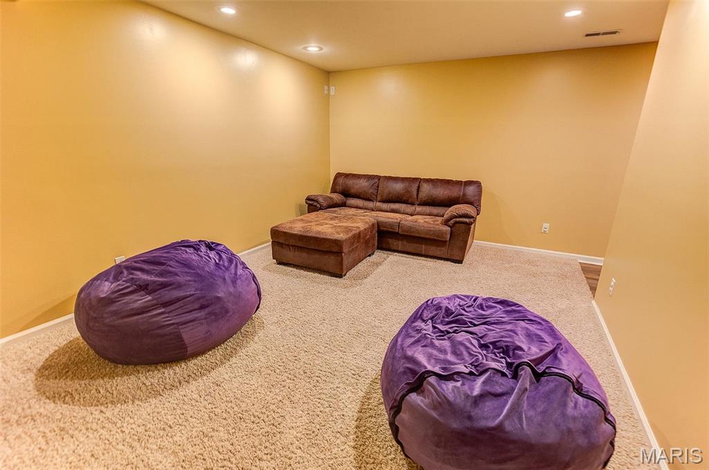 2238 Jack Nicklaus Drive