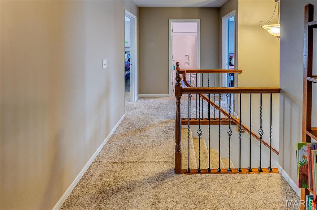 2238 Jack Nicklaus Drive