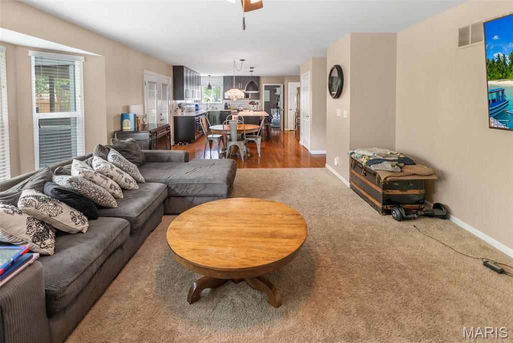 2238 Jack Nicklaus Drive