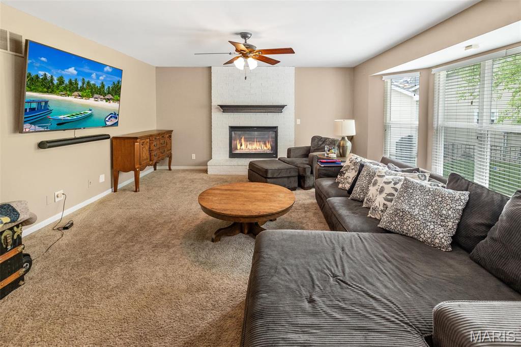 2238 Jack Nicklaus Drive