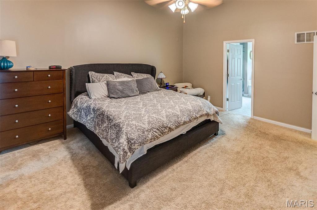 2238 Jack Nicklaus Drive