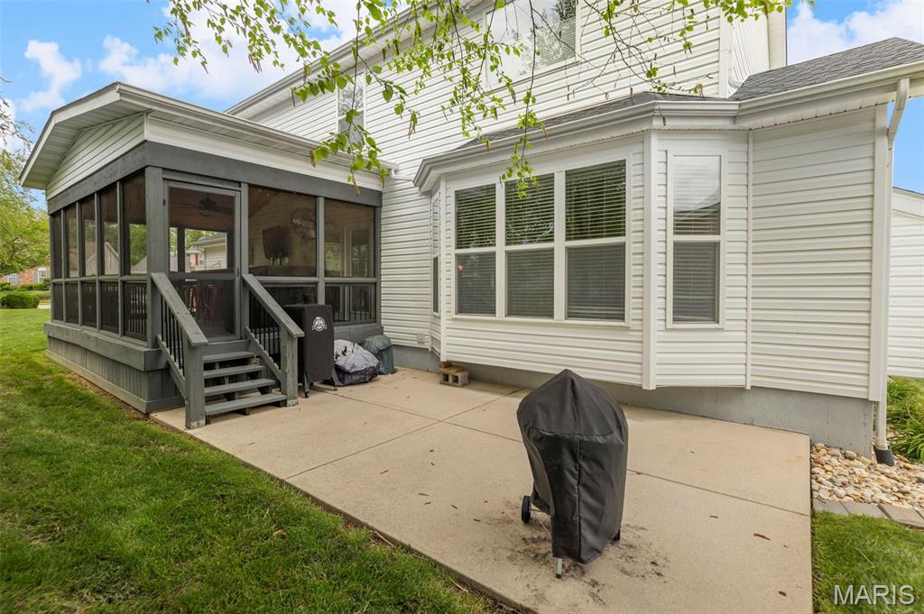 2238 Jack Nicklaus Drive