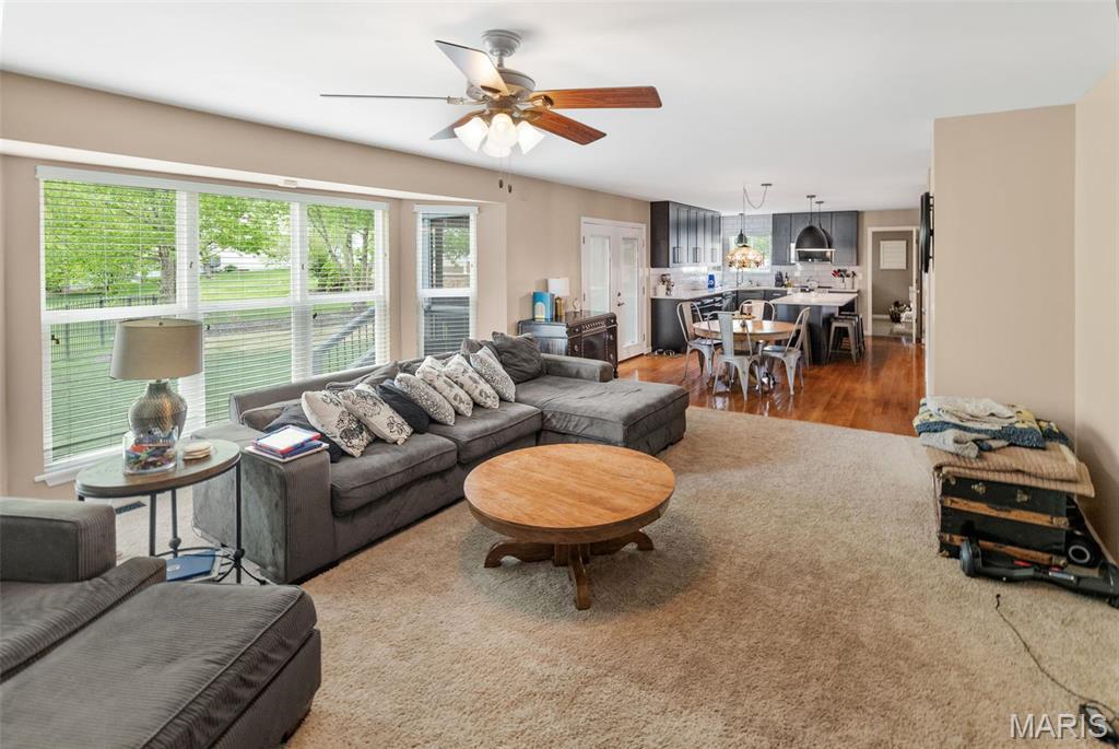 2238 Jack Nicklaus Drive