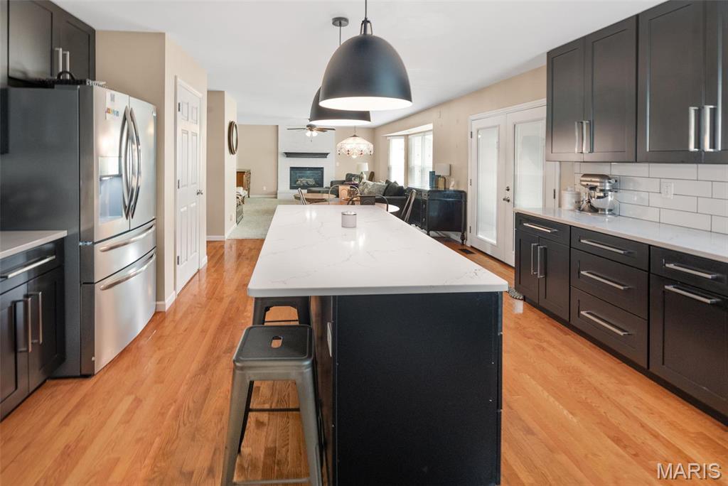 2238 Jack Nicklaus Drive
