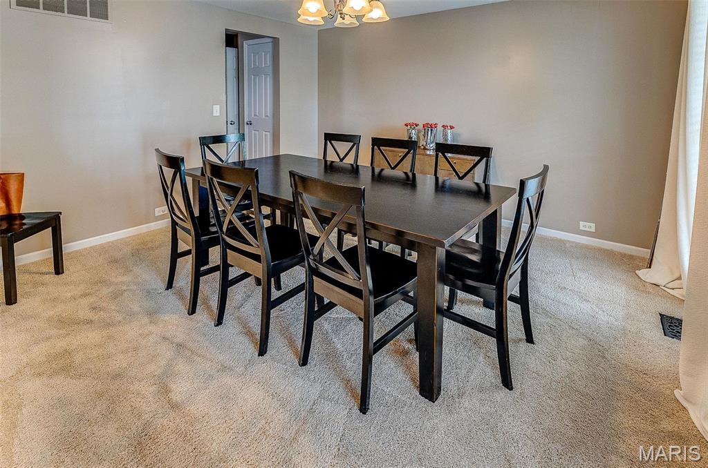 2238 Jack Nicklaus Drive