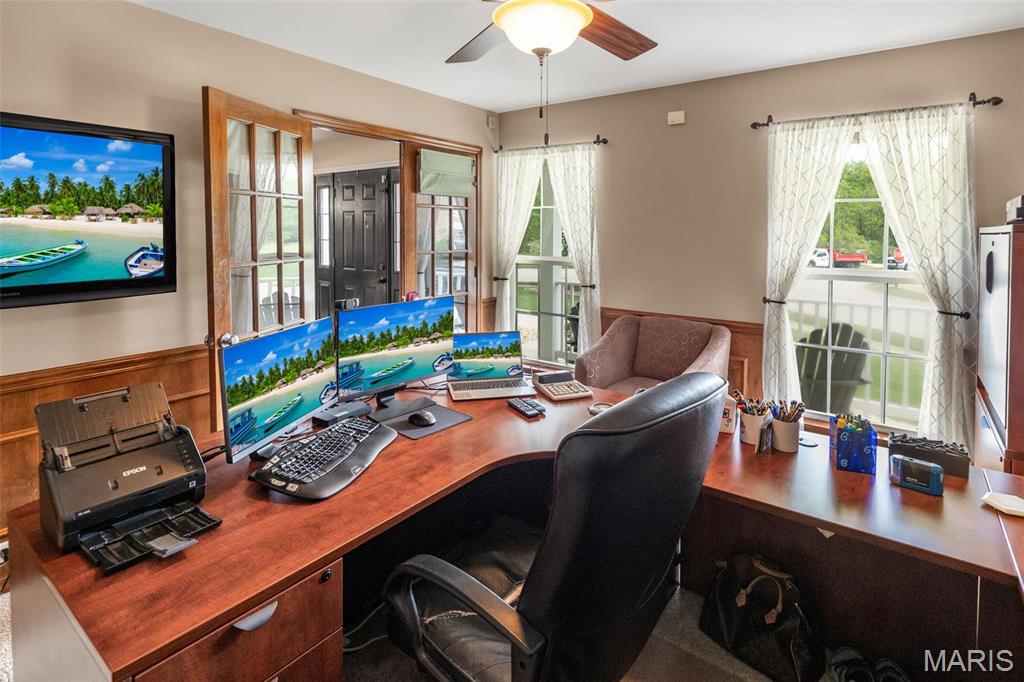 2238 Jack Nicklaus Drive