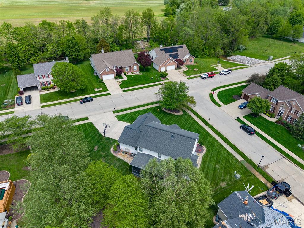2238 Jack Nicklaus Drive