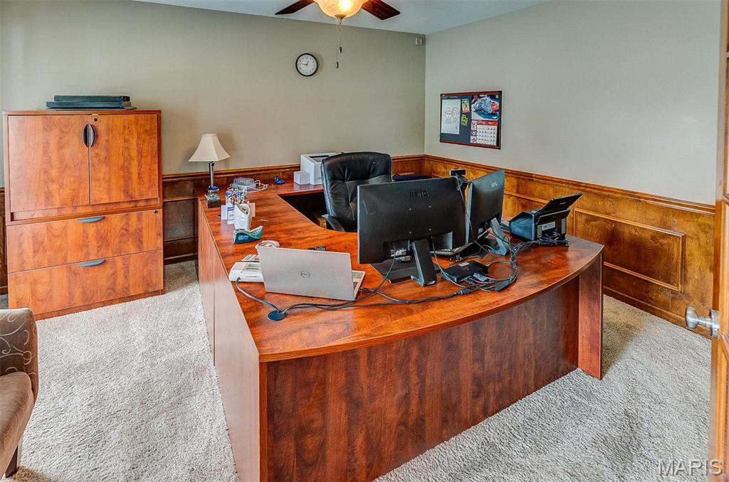 2238 Jack Nicklaus Drive