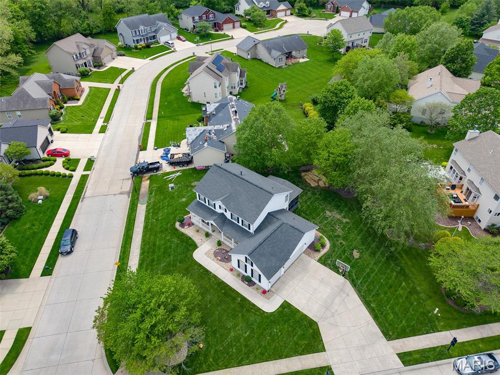 2238 Jack Nicklaus Drive