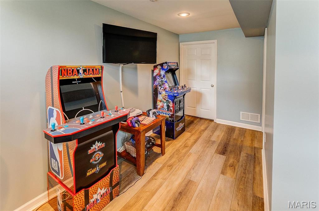 2238 Jack Nicklaus Drive