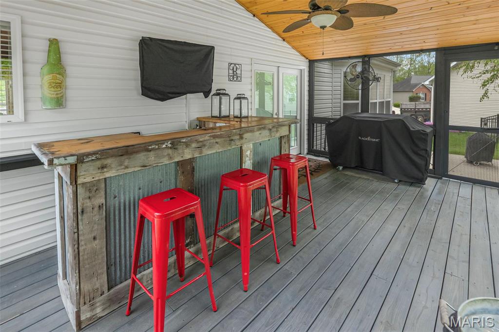 2238 Jack Nicklaus Drive