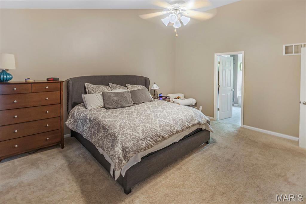 2238 Jack Nicklaus Drive