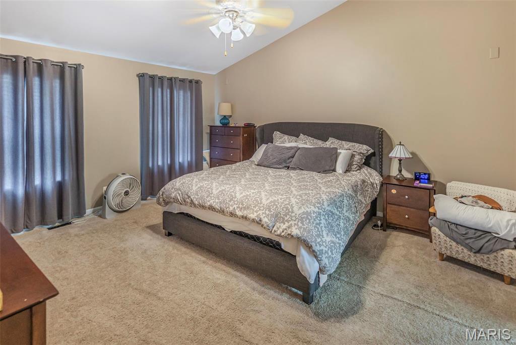 2238 Jack Nicklaus Drive