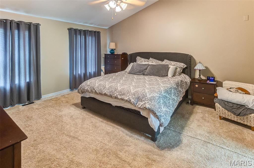 2238 Jack Nicklaus Drive