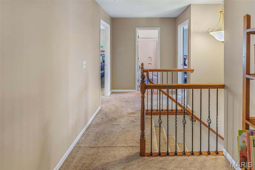 2238 Jack Nicklaus Drive