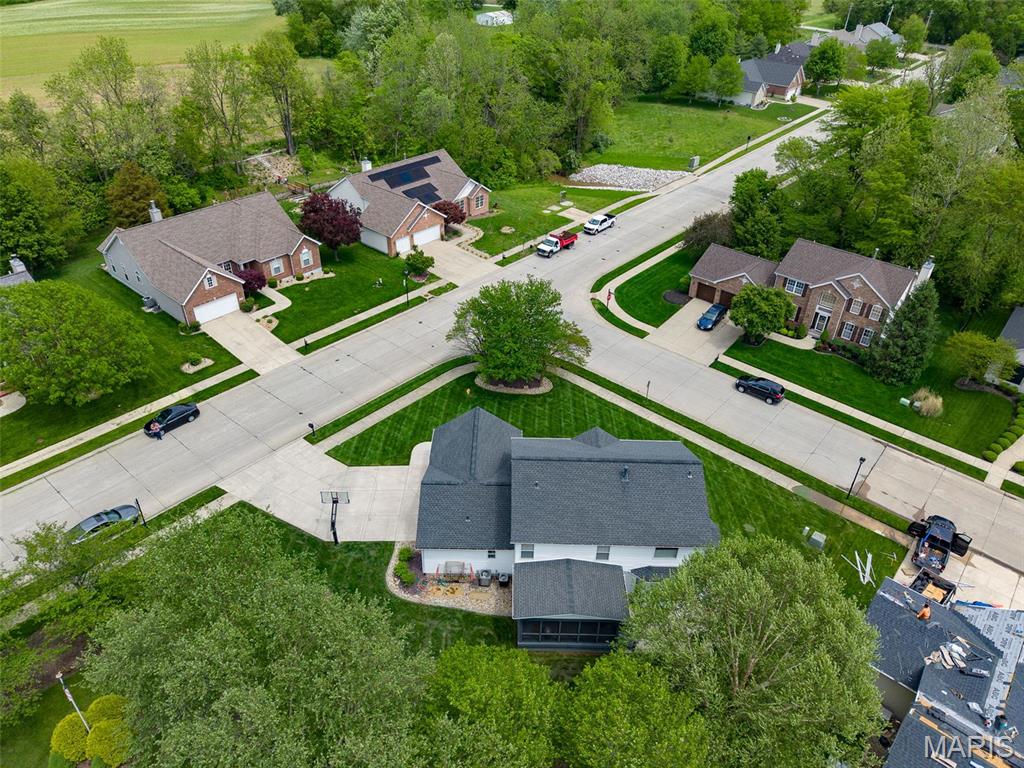 2238 Jack Nicklaus Drive
