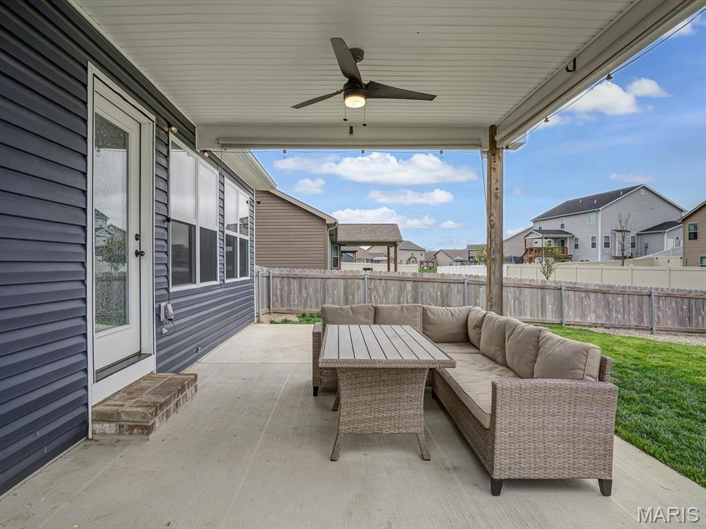2642 London Lane